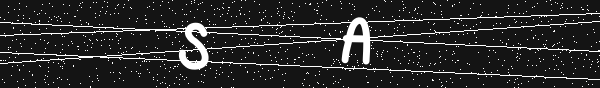 Kode verifikasi